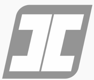 IC logo