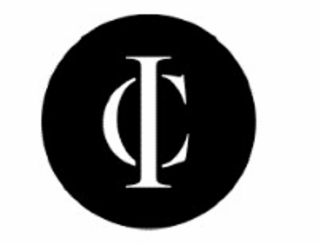 IC logo
