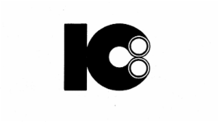 IC logo