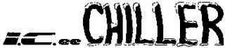 IC EE CHILLER logo