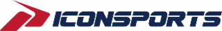 IC ICONSPORTS