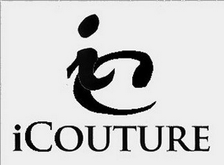 IC ICOUTURE