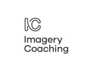 IC IMAGERY COACHING logo