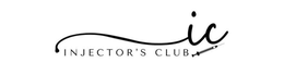 IC INJECTOR'S CLUB logo