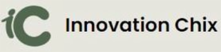 IC INNOVATION CHIX logo