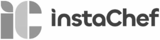 IC INSTACHEF logo