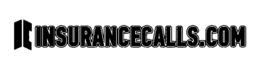 IC INSURANCECALLS.COM logo