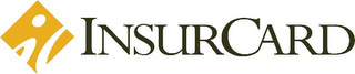 IC INSURCARD logo
