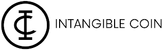 IC INTANGIBLE COIN logo