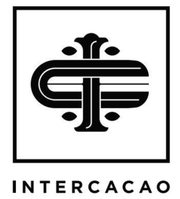 IC INTERCACAO logo