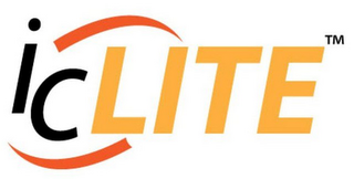IC LITE logo