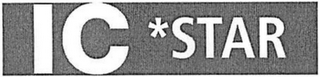 IC STAR logo