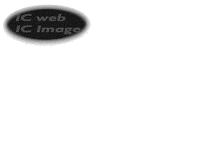 IC WEB IC IMAGE logo