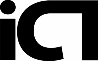 IC1 logo