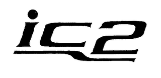 IC2 logo