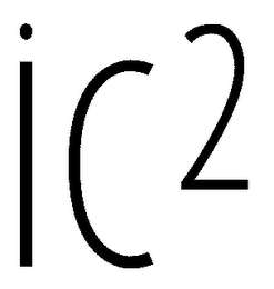 IC2 logo