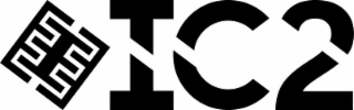 IC2 logo