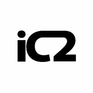 IC2 logo