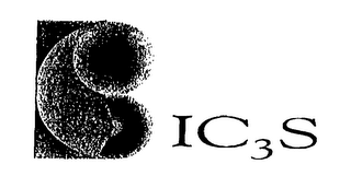 IC3S logo
