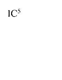 IC5 logo