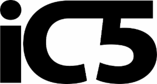 IC5 logo