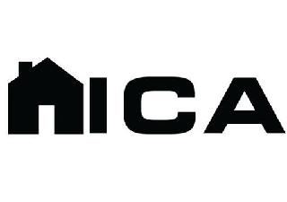 ICA logo