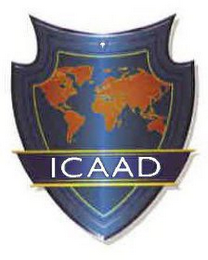 ICAAD