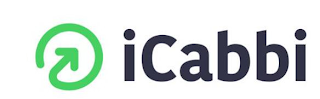ICABBI logo