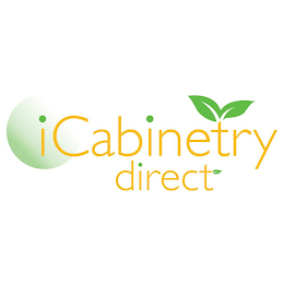 ICABINETRY DIRECT logo