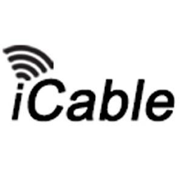 ICABLE logo