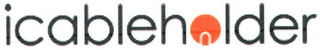ICABLEHOLDER logo