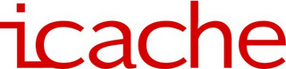 ICACHE logo