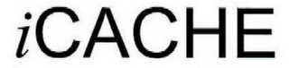 ICACHE logo