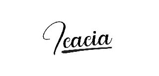 ICACIA logo