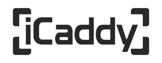 ICADDY logo