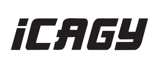 ICAGY logo