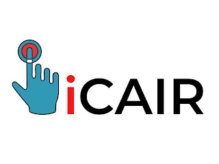 ICAIR logo