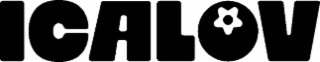 ICALOV