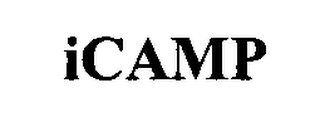 ICAMP logo