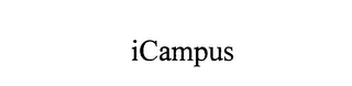 ICAMPUS logo