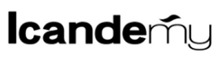 ICANDEMY logo