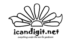 ICANDIGIT.NET logo