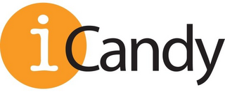 ICANDY logo