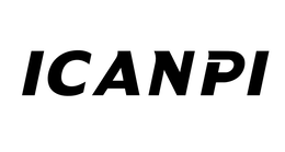 ICANPI logo