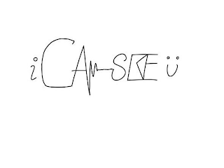ICANSEEU logo