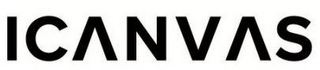 ICANVAS logo