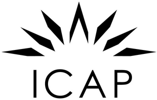 ICAP