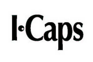 ICAPS logo