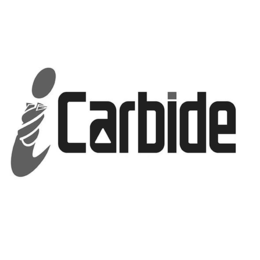 ICARBIDE logo