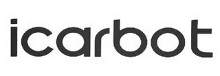 ICARBOT logo